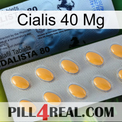 Cialis 40 Mg 44